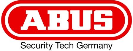 abus_pfaffenhain_gmbh_logo
