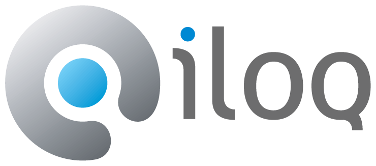 iloq_logo