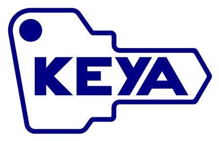 talleres_absa_sa_keya_logo