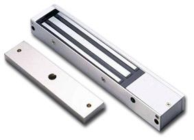 uksemagnet