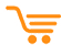lukud_internetikauplus