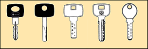 keys_and_duplicates