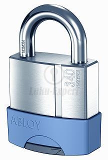 Abloy ripplukk pl 330