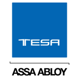 tesa_logo