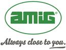 amig_logo