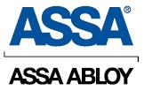 assa_logo