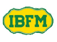 i.b.f.m.