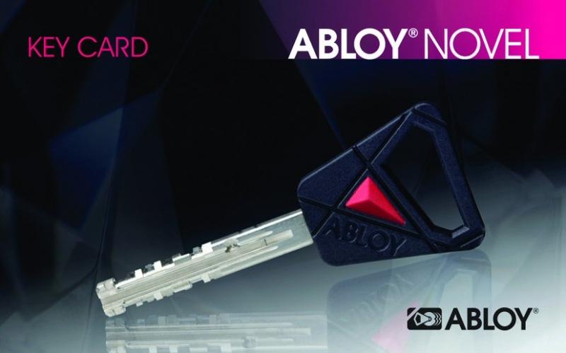 votmekaart_abloy_novel