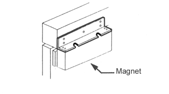 magnet