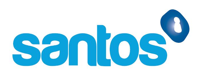 santos_sa_logo