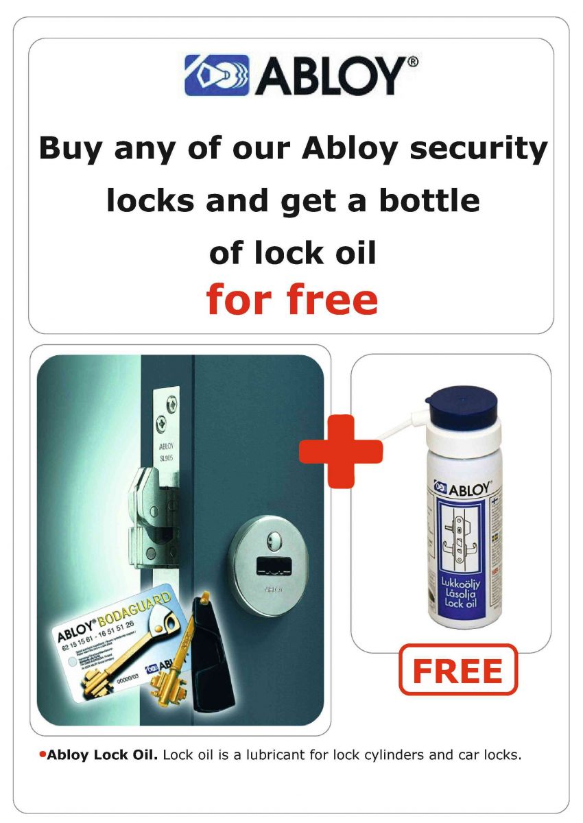 buy_Abloy_security_lock_and_we_will_give_you_lockoil_for_free