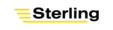 77_1_Sterling_Logo_Black__Yellow_2016.png