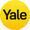 78_4_yale.jpg
