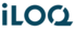 92_1_ILOQ_1_logo.PNG