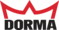 93_1_dorma-logo.png