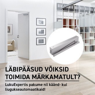 112_1_85_1_LukuExpert_1000x1000px_ukseautomaatika.jpg