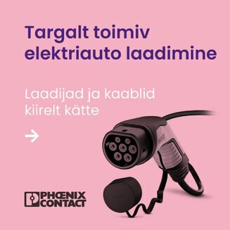 119_1_targalt-toimiv-laadimine.jpg