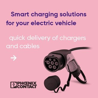 119_2_smart_charging_600px_pink.gif