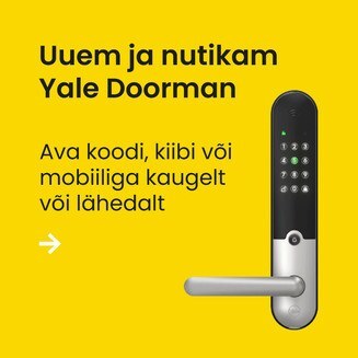124_1_800-yale-doorman.jpg