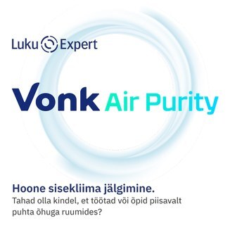 128_1_LukuExpert-AirPurity.jpg