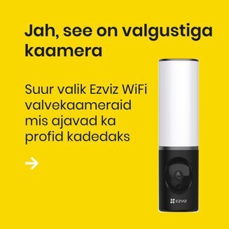 138_1_23-ezviz-kaamerad.jpg