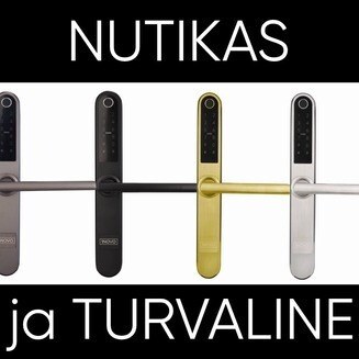 144_2_NUTIKAS_ja_TURVALINE.jpg