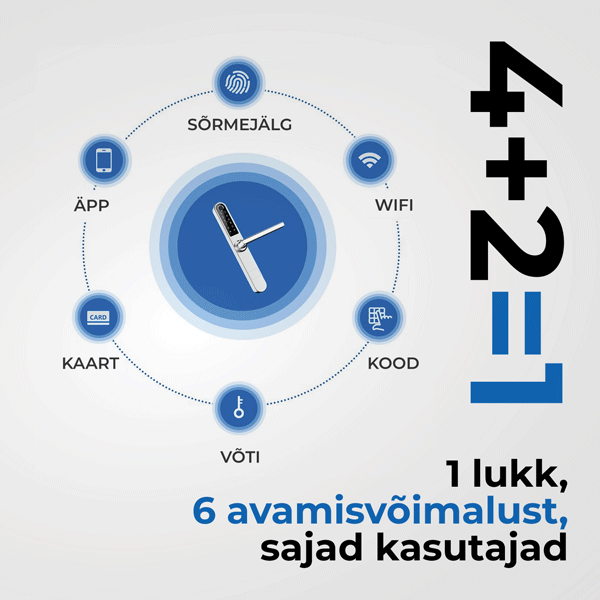 125_2_125_1_LE-iNOVO-nutiluk.gif