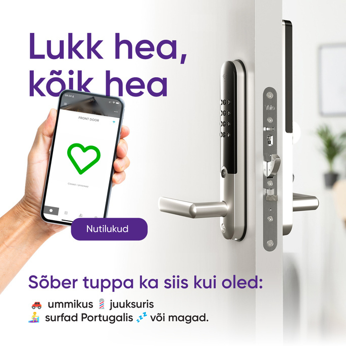 137_1_lukuexpert_doorman.jpg