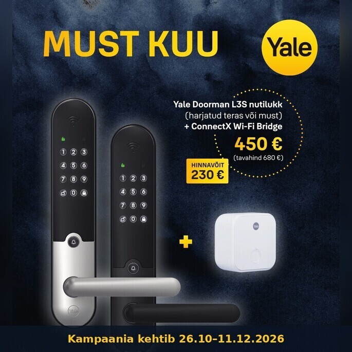 160_1_Must_kuu_Yale_banner_1000x1000.jpg