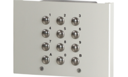 Combination Locks Combination Locks
