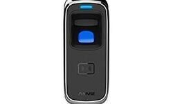 Fingerprint readers Fingerprint readers
