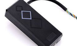 Card Readers Card Readers