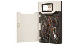 Access control Access control
