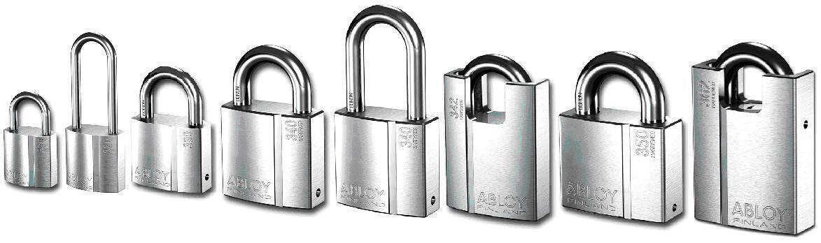 Abloy pl321 store