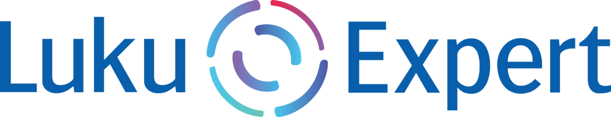 LukuExpert