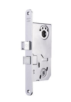 HIGH SECURITY MORTISE LOCK ABLOY LC210