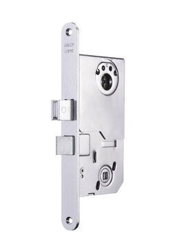 LUKKORUNKO ABLOY LC210