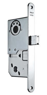HIGH SECURITY MORTISE LOCK ABLOY LC211