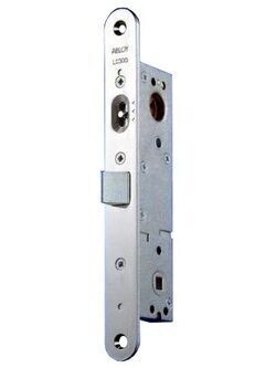 MORTISE LOCK ABLOY LC300-30 RIGHT