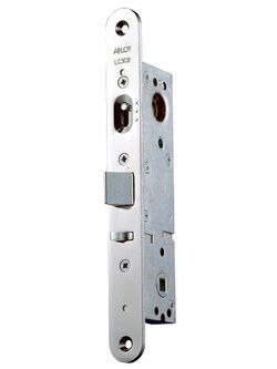 ЗАМОЧНЫЙ КОРПУС ABLOY LC302-30 ПРАВЫЙ