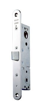 MORTISE LOCK ABLOY LC303-35 RIGHT