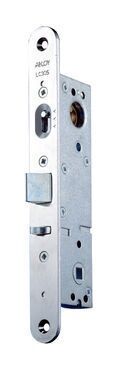 LUKKORUNKO ABLOY LC305-30 VASEN EI60