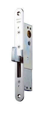 LUKKORUNKO ABLOY LC306-35