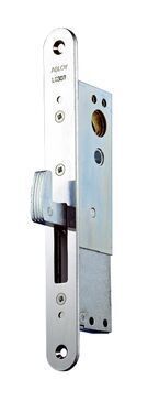 HIGH SECURITY MORTISE LOCK ABLOY LC307-30,5