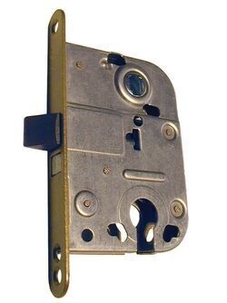 MORTISE LOCK AN 2018 ZN