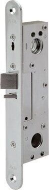 MORTISE LOCK ASSA 1385 SYM RIGHT