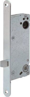 MORTISE LOCK ASSA 212-50 SYM EVOLUTION CONNECT