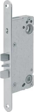 MORTISE LOCK ASSA 220-35 SYM EVOLUTION CONNECT