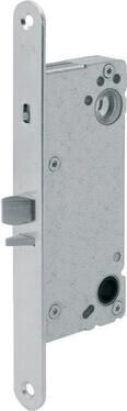 MORTISE LOCK ASSA 230-50 SYM EVOLUTION CONNECT