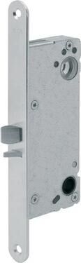 MORTISE LOCK ASSA 232-35 SYM EVOLUTION CONNECT